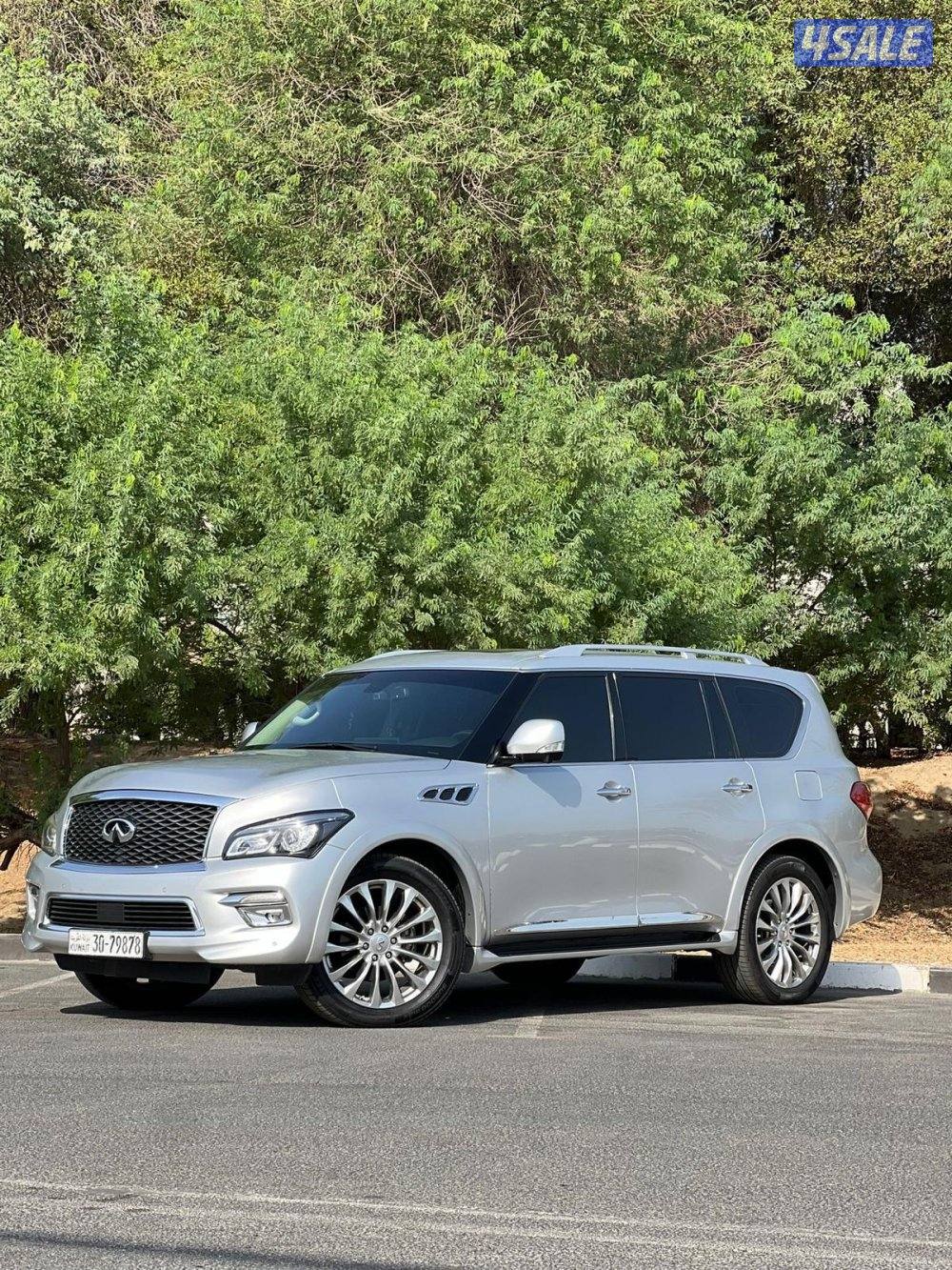 بيعة سريعة 🔥0