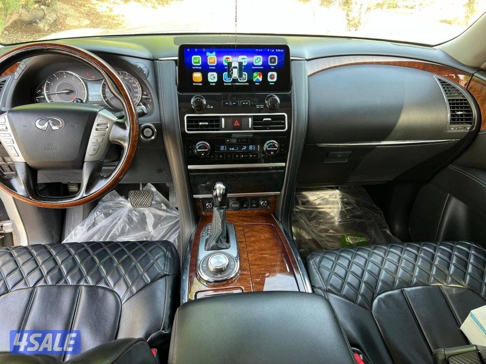 بيعة سريعة 🔥5