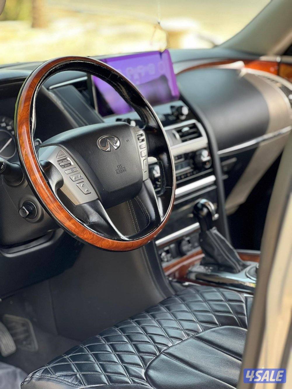 بيعة سريعة 🔥4