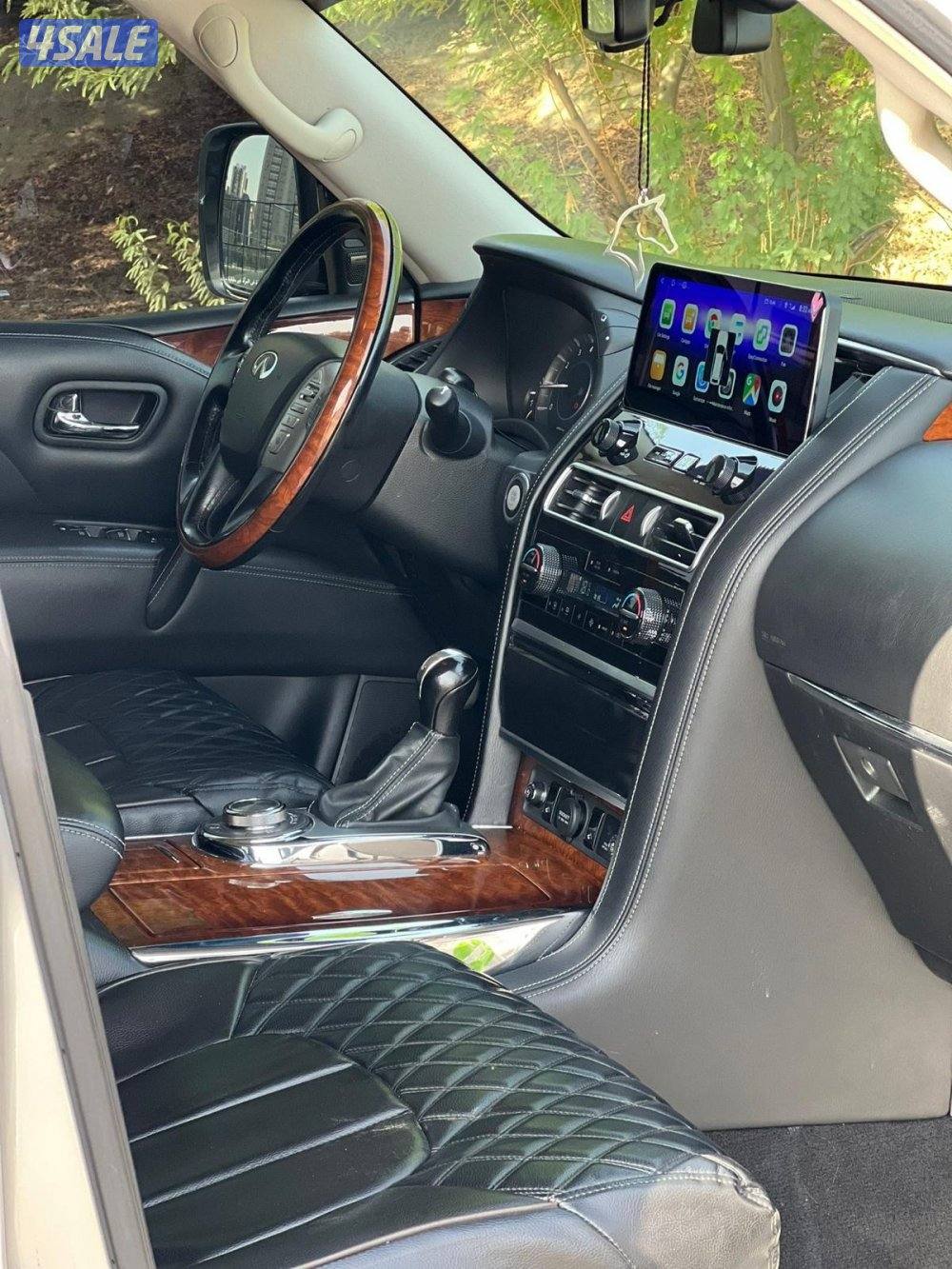 بيعة سريعة 🔥6