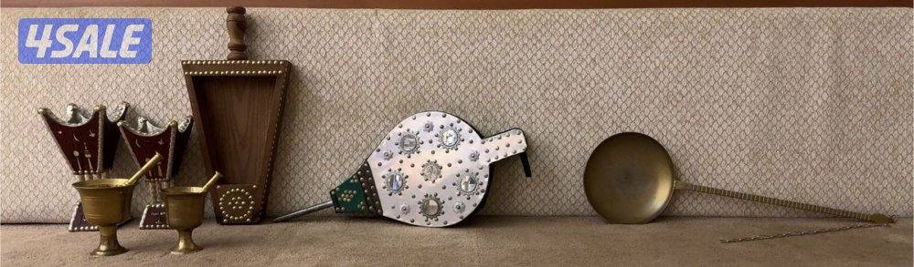 اغراض واجر كاملة0