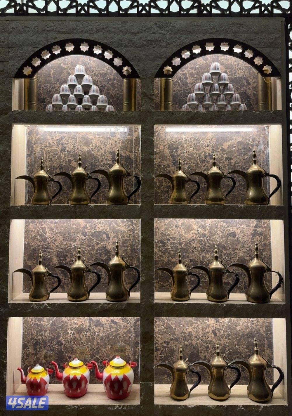 اغراض واجر كاملة1