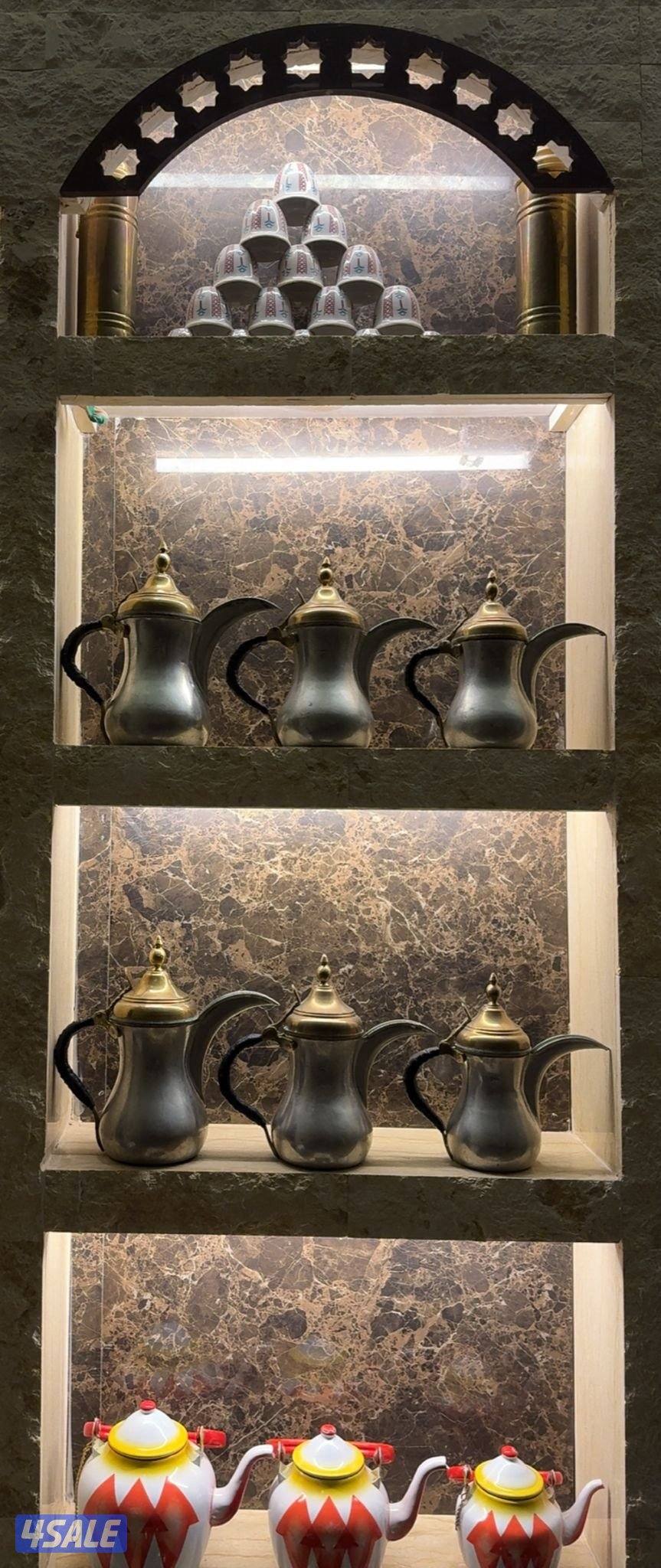 اغراض واجر كاملة3