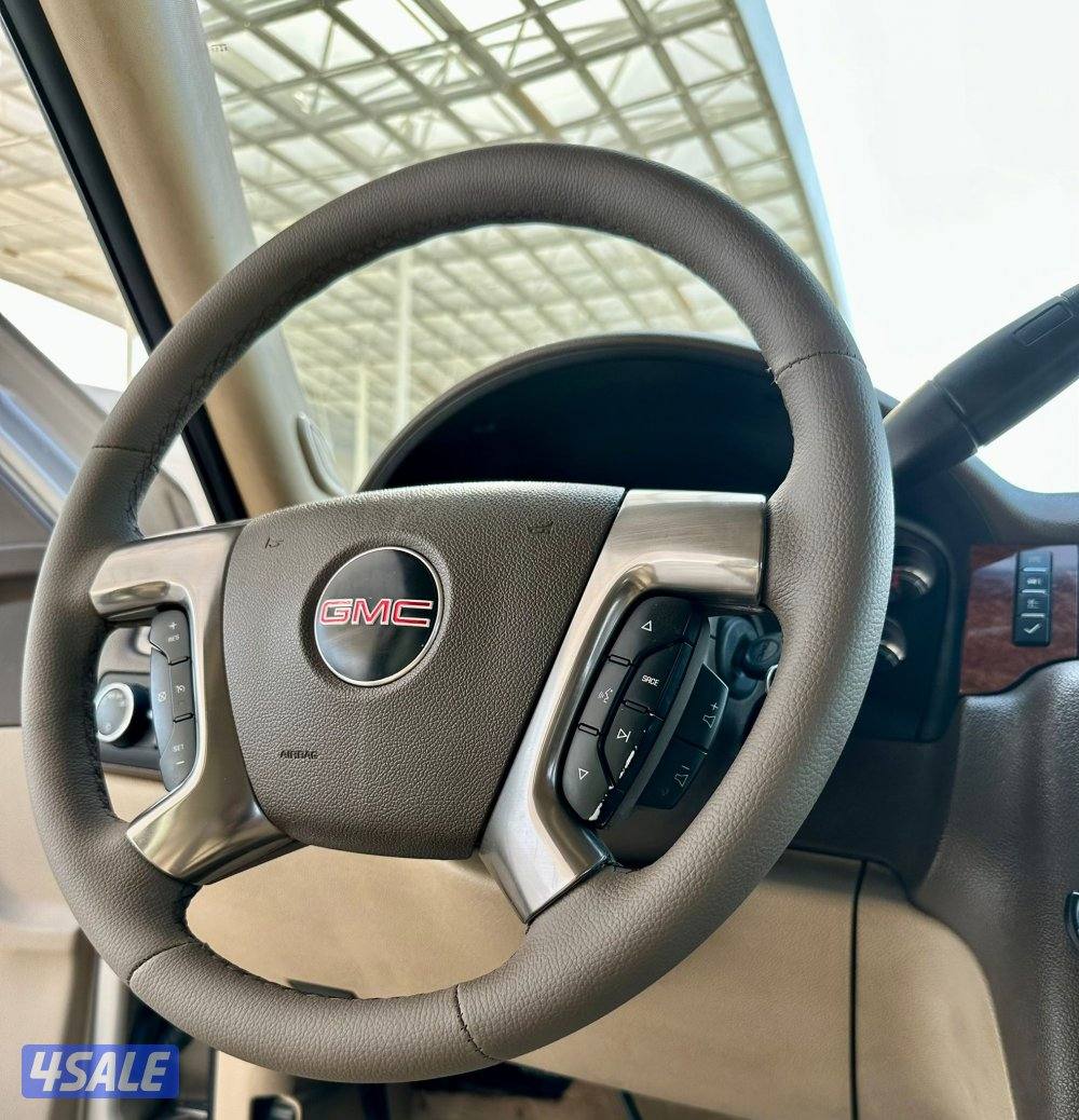 للبيع يوكن 20075