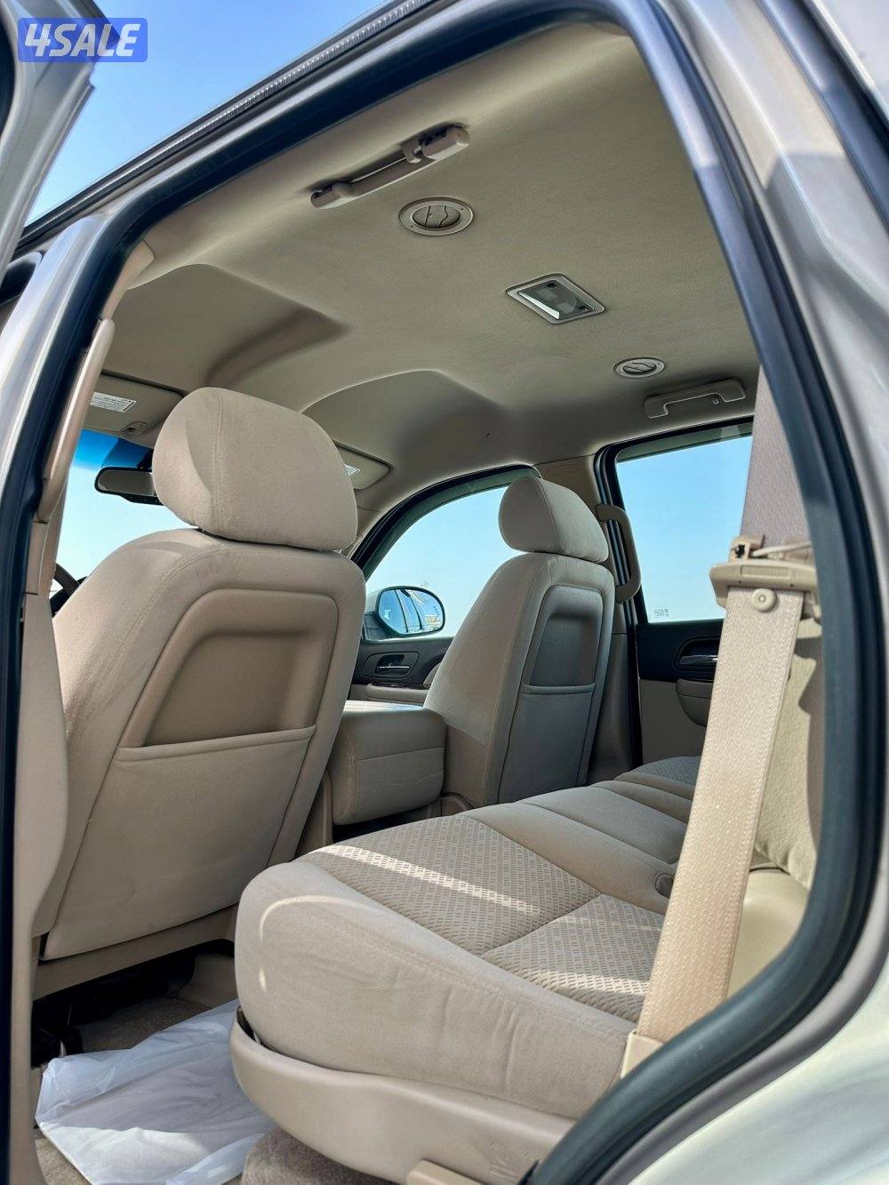 للبيع يوكن 20076