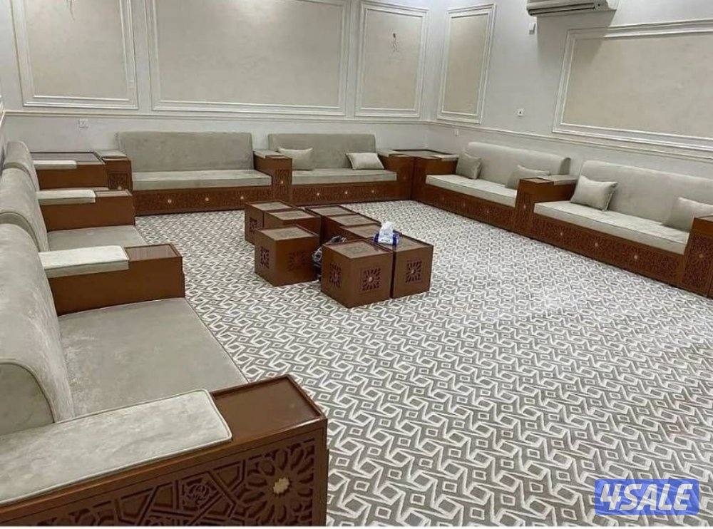 مبارك الكبير1