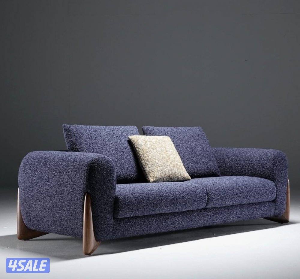 مبارك الكبير3