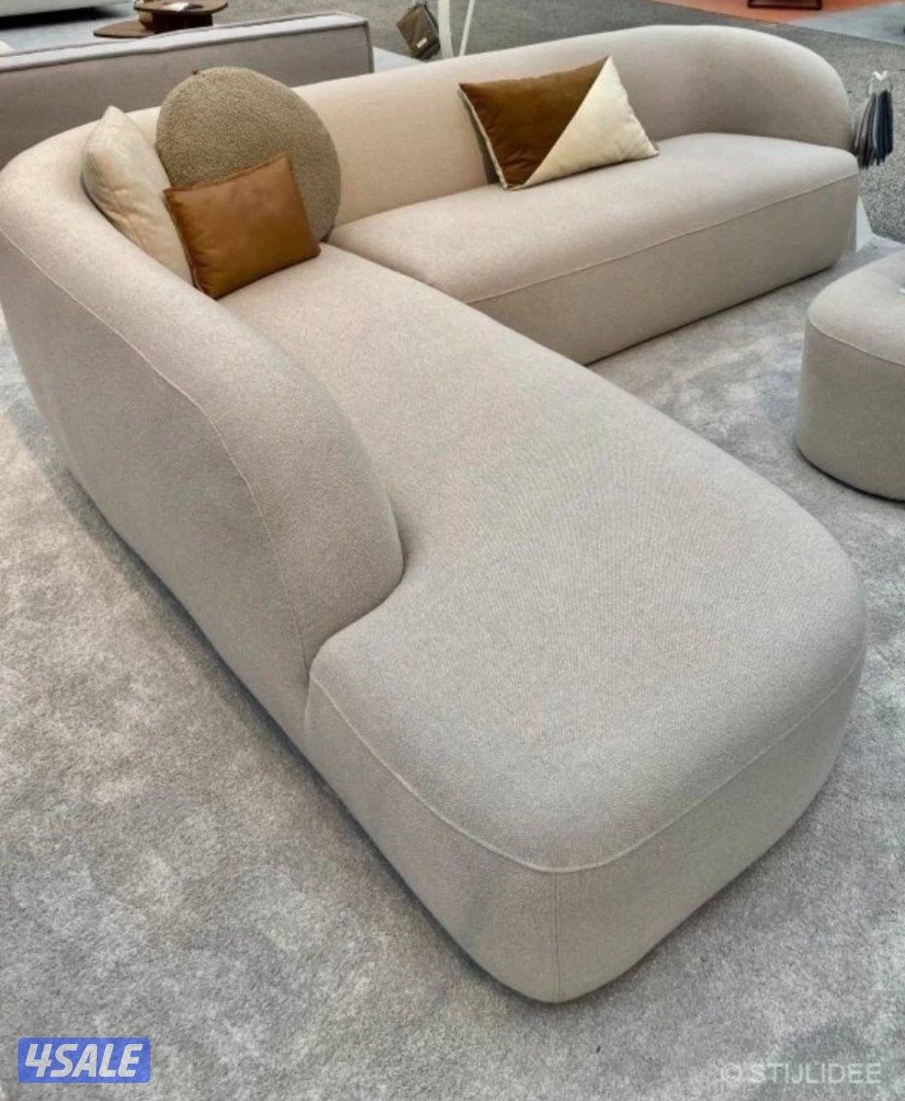 مبارك الكبير2