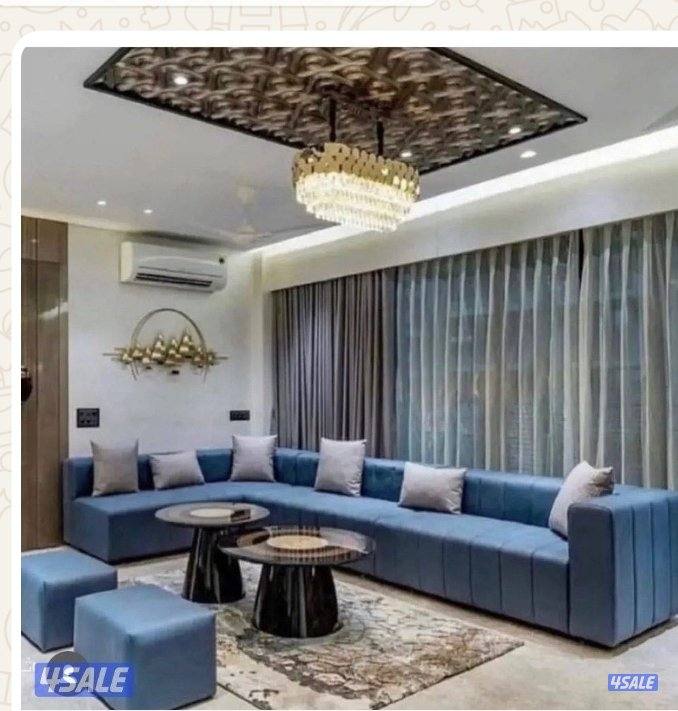 مبارك الكبير4