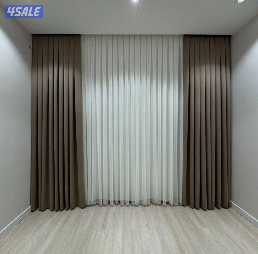 مبارك الكبير6