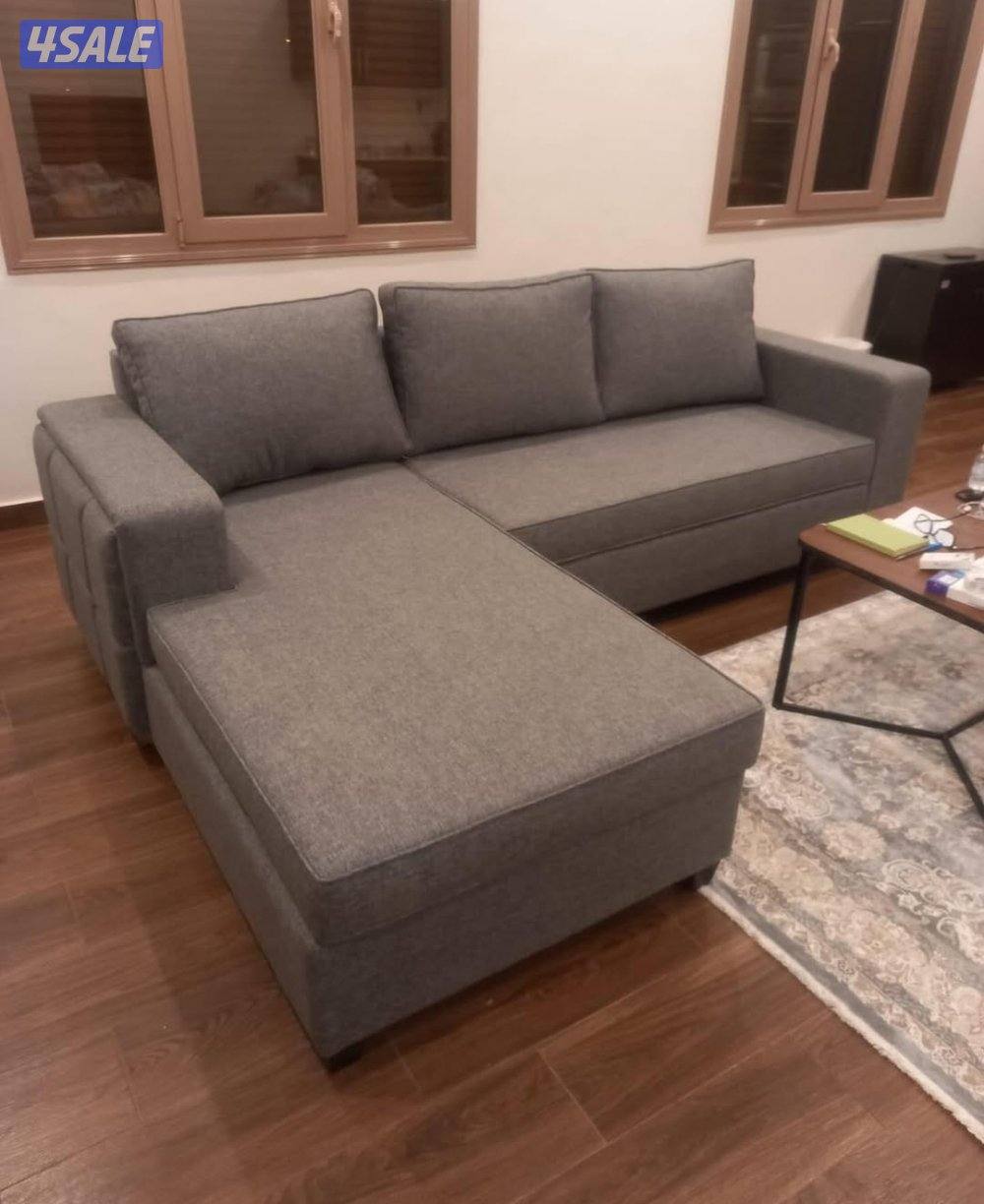 مبارك الكبير7