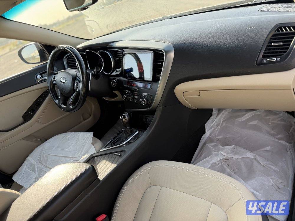 اوبتيما كامل الموصفات1