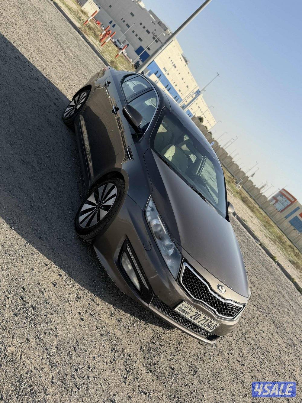 اوبتيما كامل الموصفات3