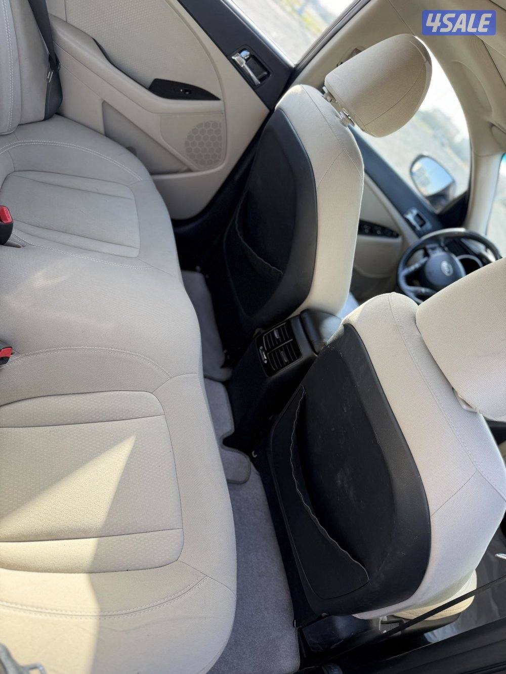 اوبتيما كامل الموصفات5