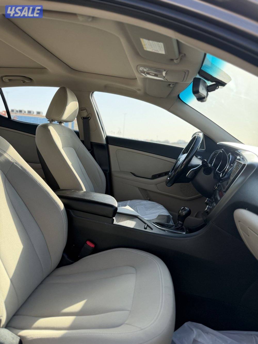 اوبتيما كامل الموصفات6