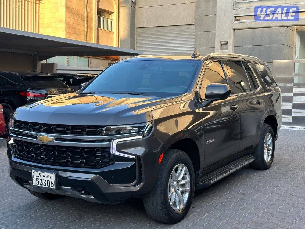 بيعه سريعه تاهو 20210