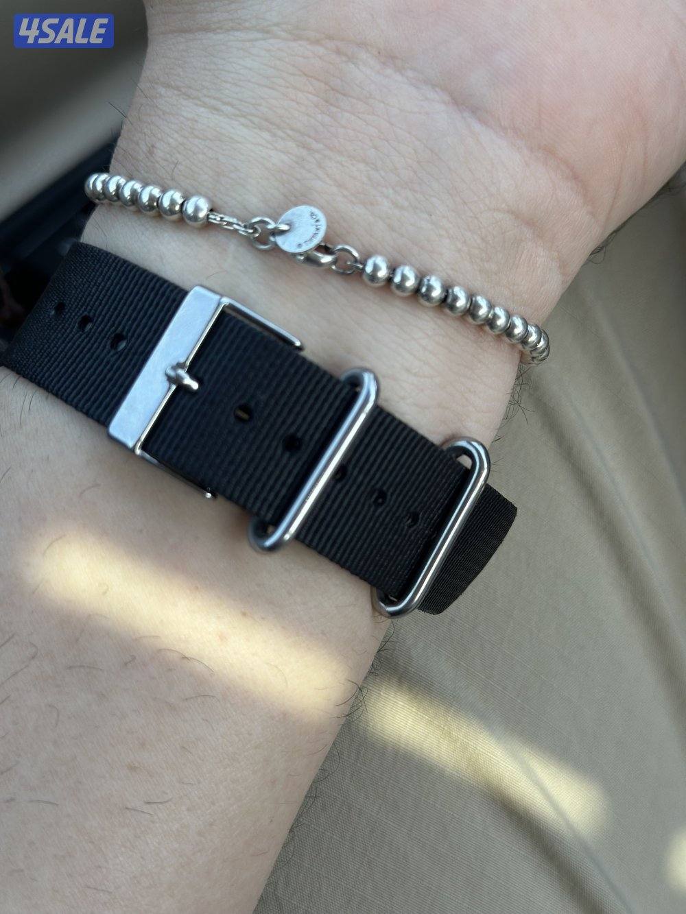 للبيع كاسيو توقيت عالمي5