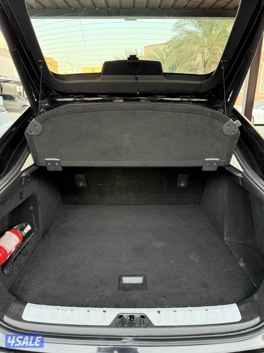 للبيع جيلي توجيلا 20222