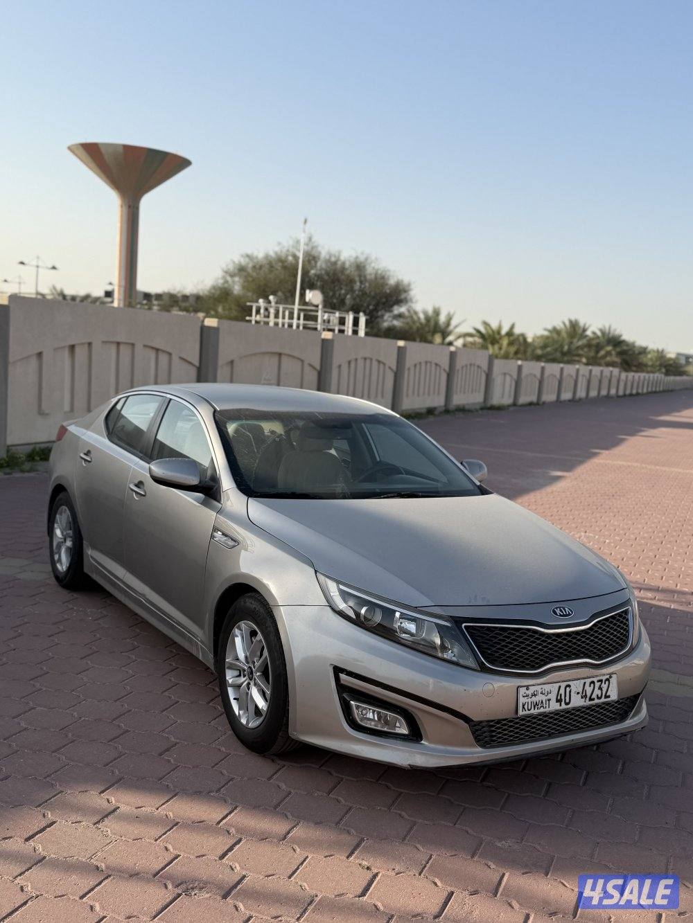 ابتيما عداد2121