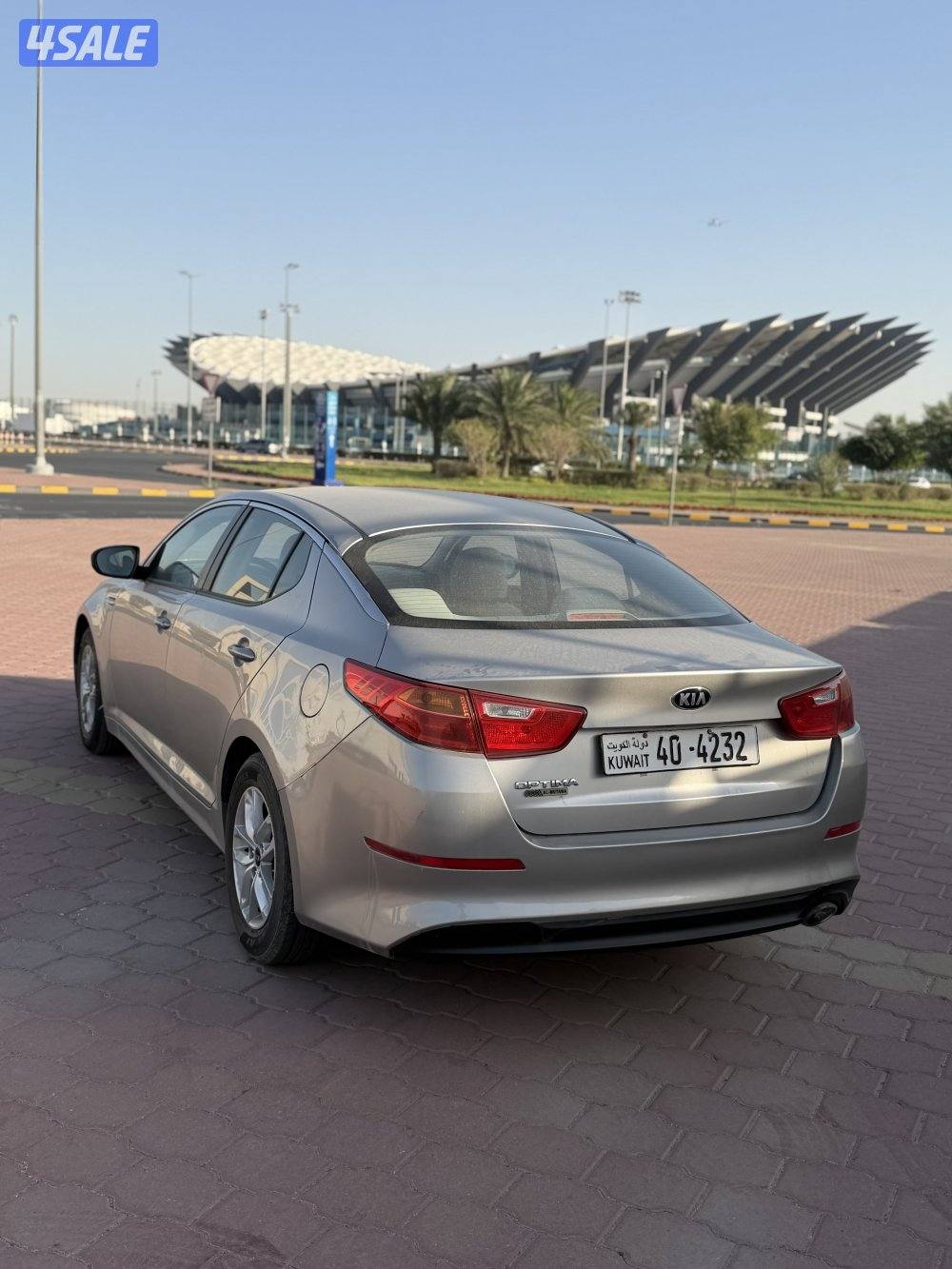 ابتيما عداد2123