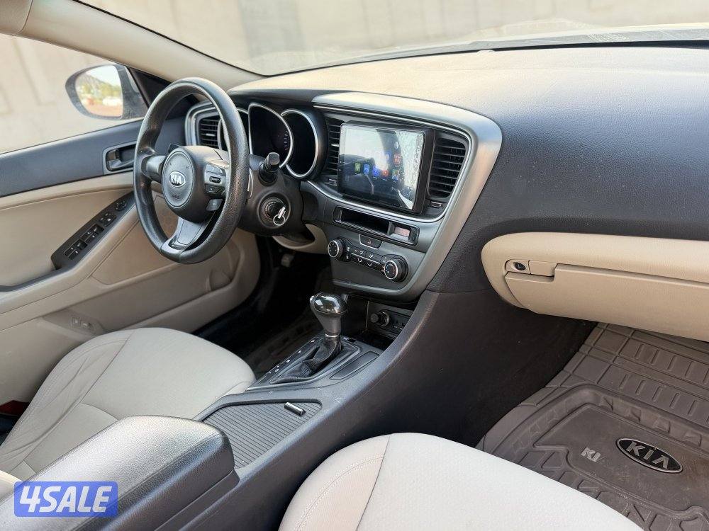 ابتيما عداد2125