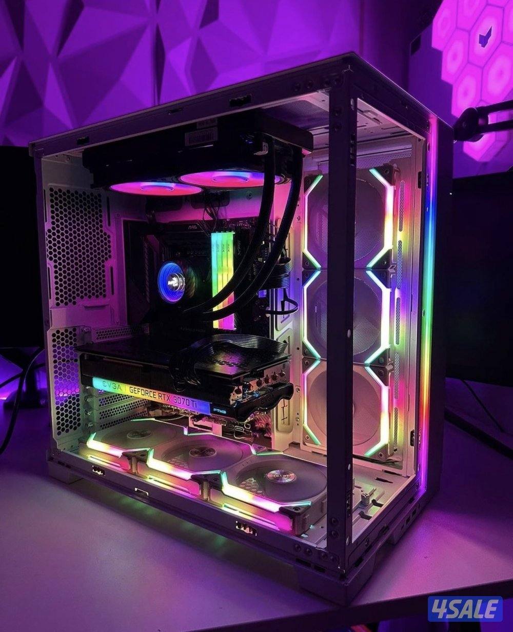 بيسي قيمنق1