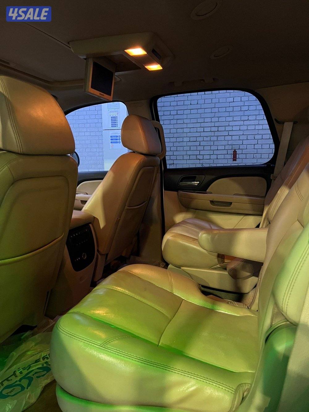 بيعه سريعه3