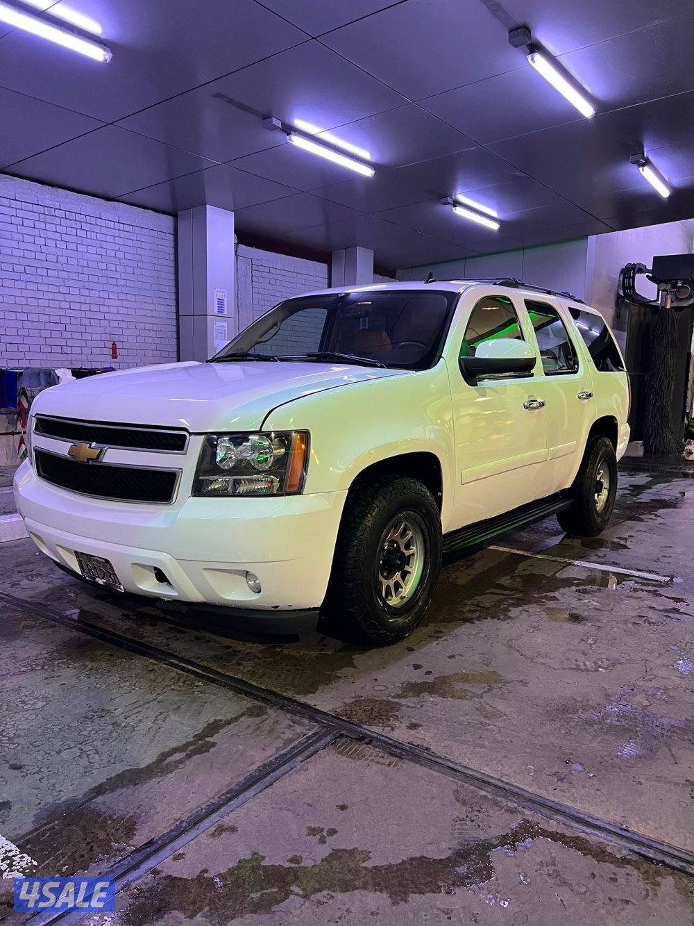 بيعه سريعه5