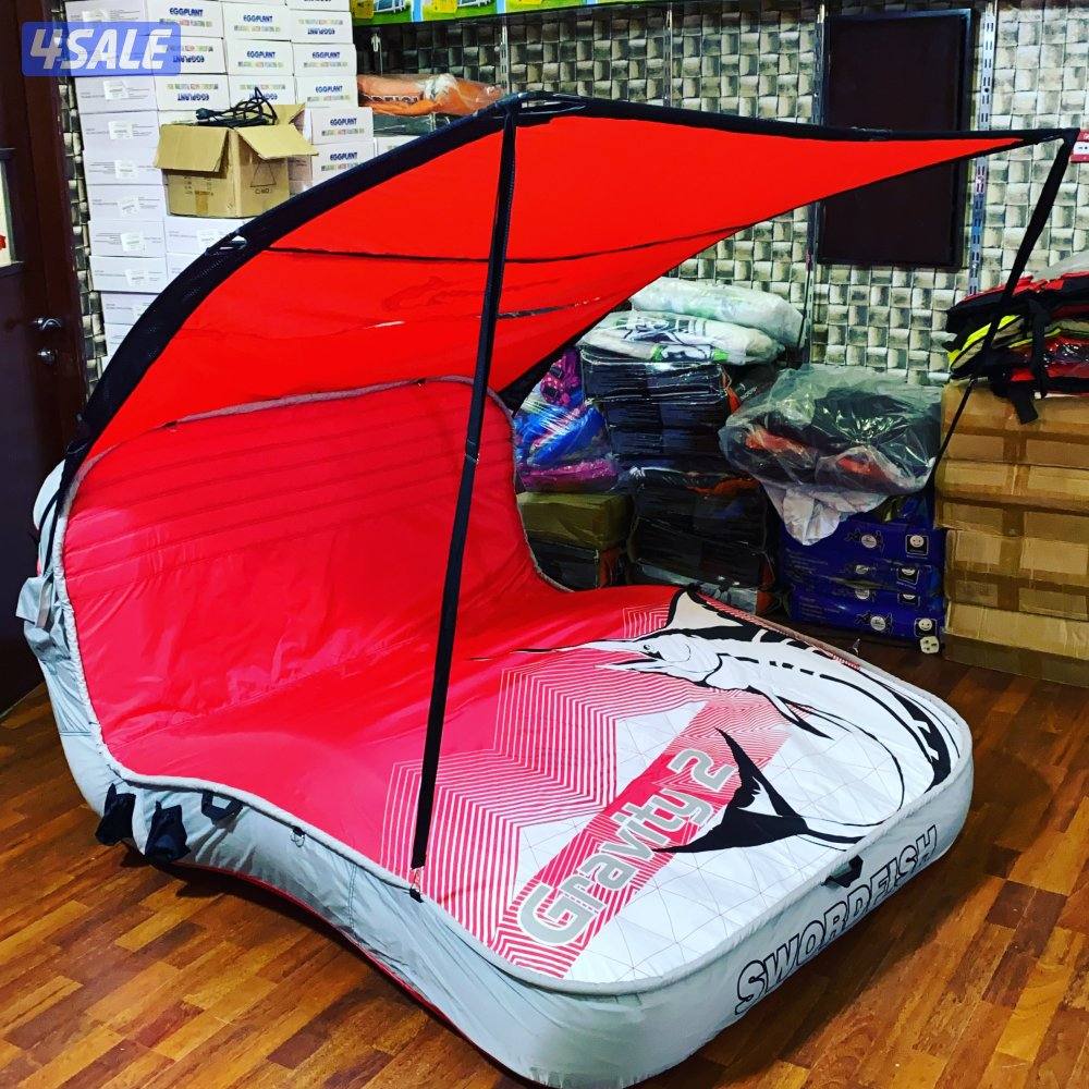 العاب بحريه سحب واسكي بحري ونطاطيات جمله ومفرد اسعار مختلفه8