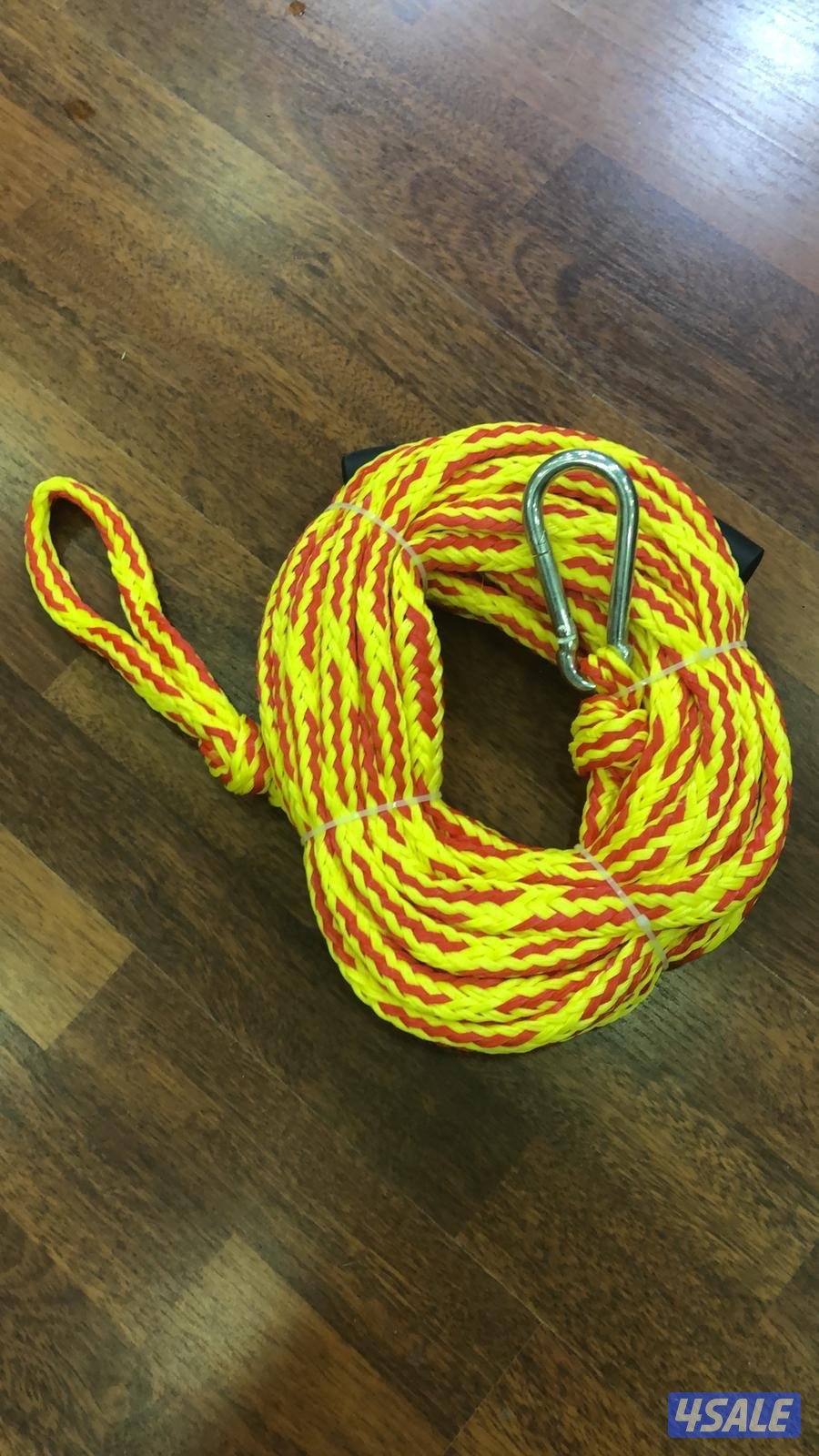 العاب بحريه سحب واسكي بحري ونطاطيات جمله ومفرد اسعار مختلفه12