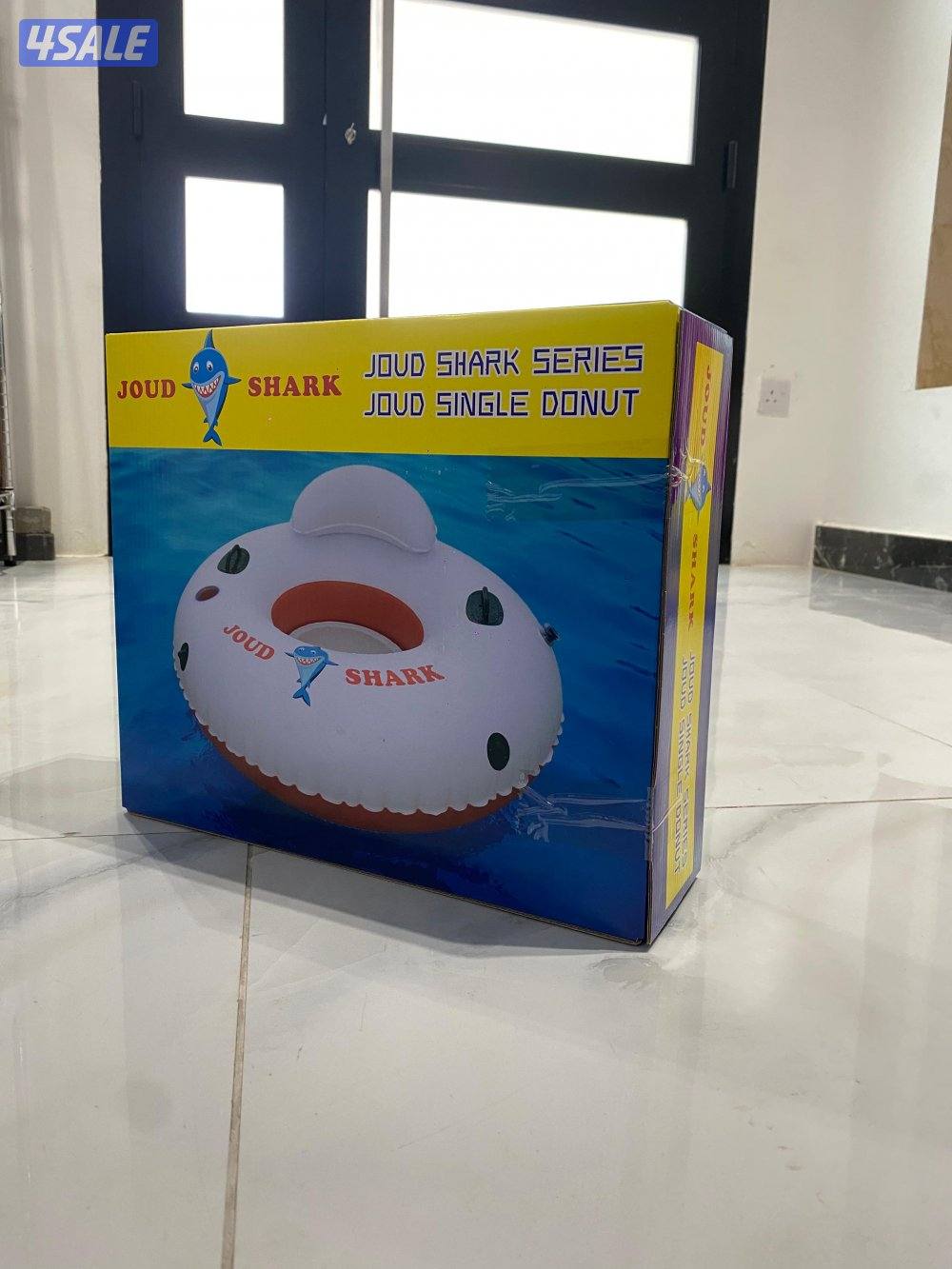 العاب بحريه سحب واسكي بحري ونطاطيات جمله ومفرد اسعار مختلفه14