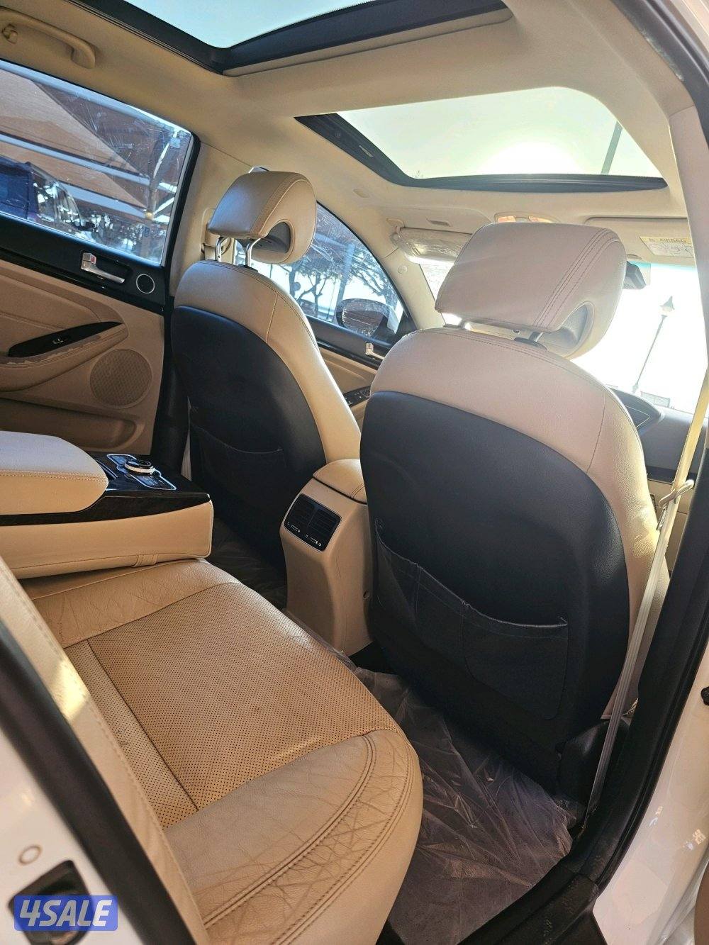 كادينزا الفل بحالة الوكالة7