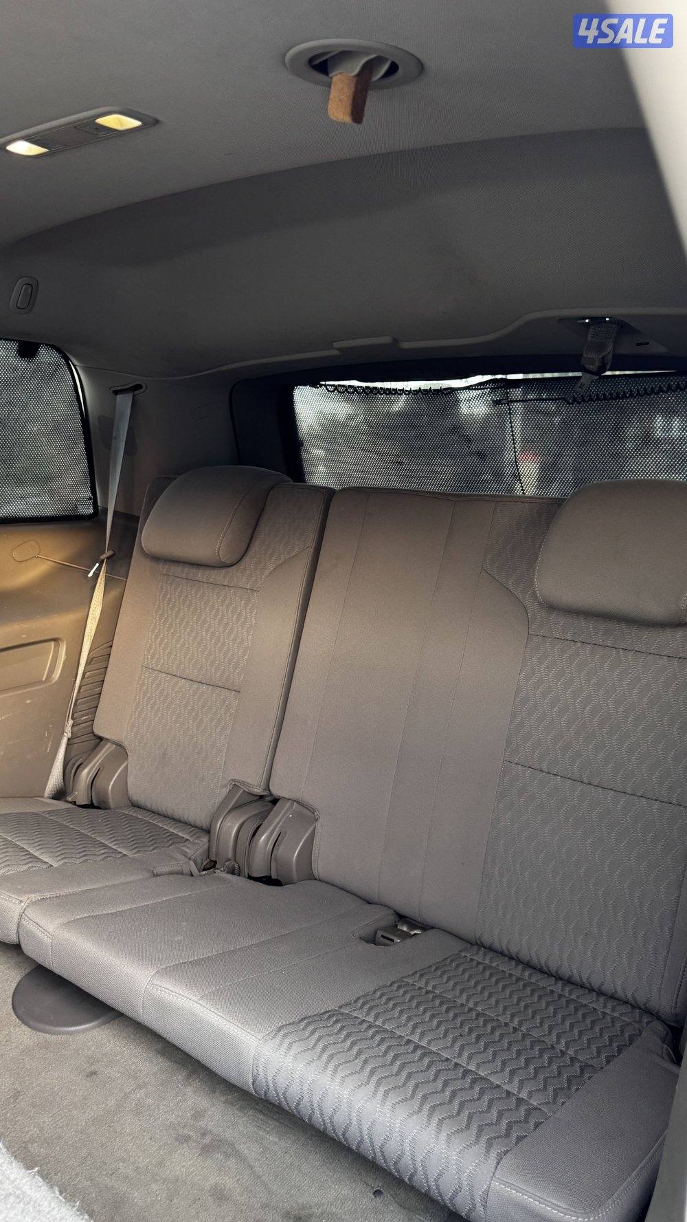 للبيع يوكن 20156