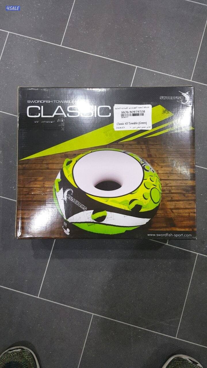 العاب  بحر جمله  انوع محتلفه0