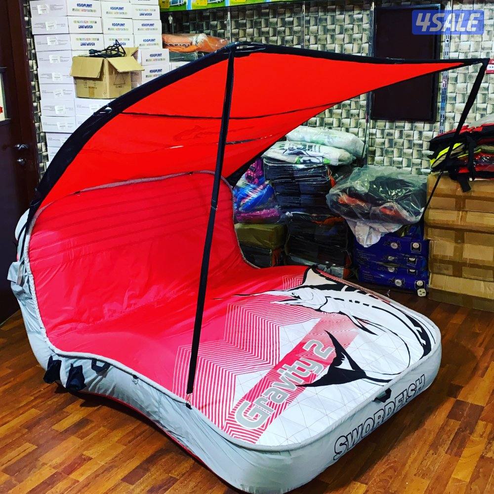 العاب  بحر جمله  انوع محتلفه1