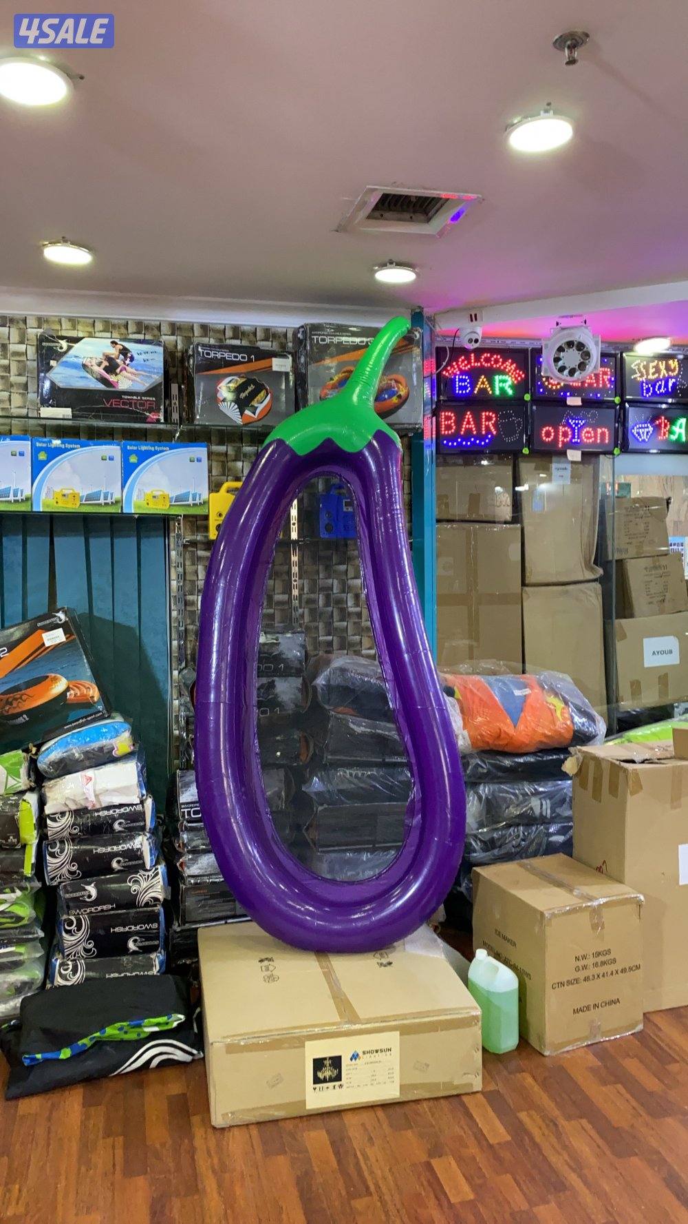 العاب  بحر جمله  انوع محتلفه3