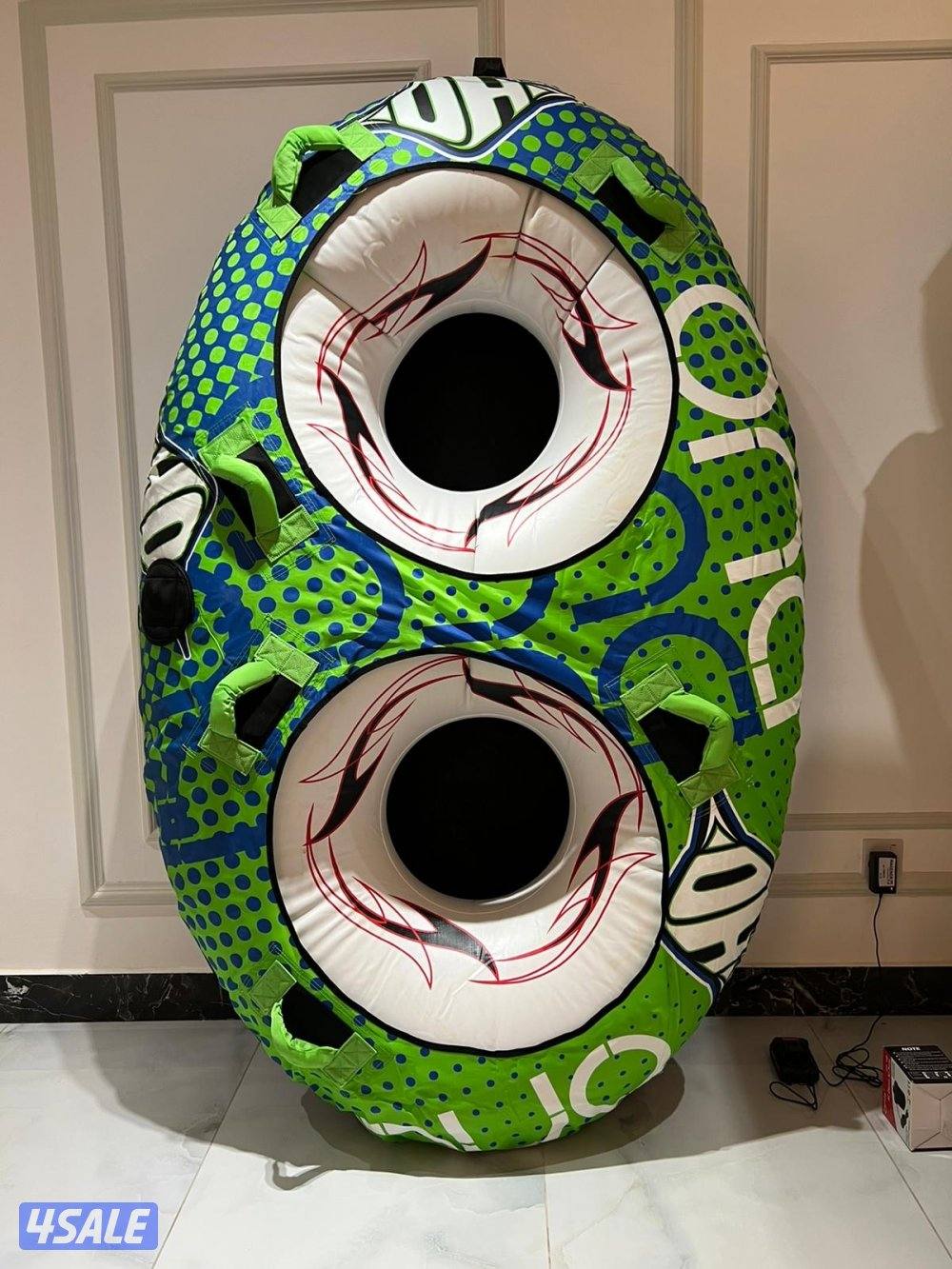 العاب  بحر جمله  انوع محتلفه4