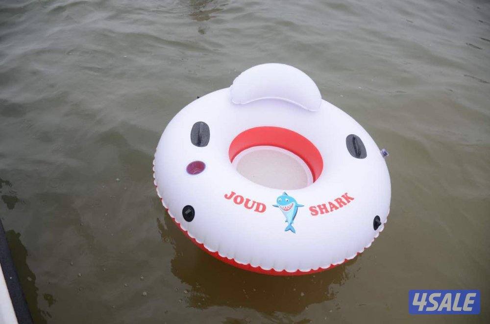 العاب  بحر جمله  انوع محتلفه5