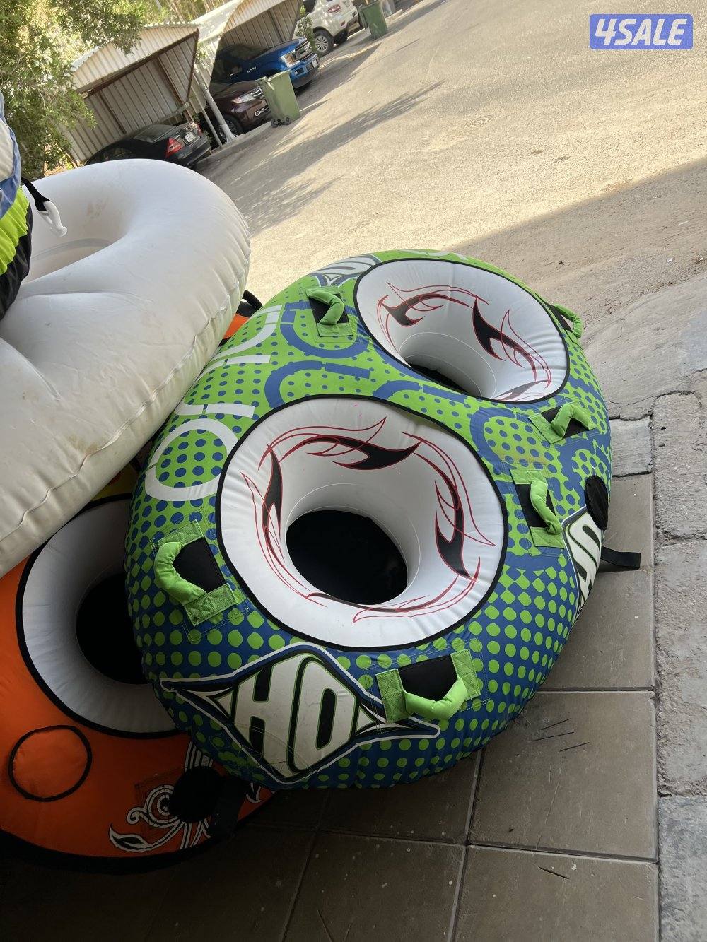 العاب  بحر جمله  انوع محتلفه7