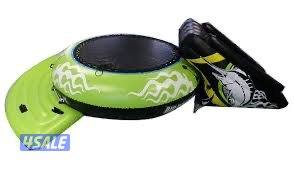 العاب  بحر جمله  انوع محتلفه8