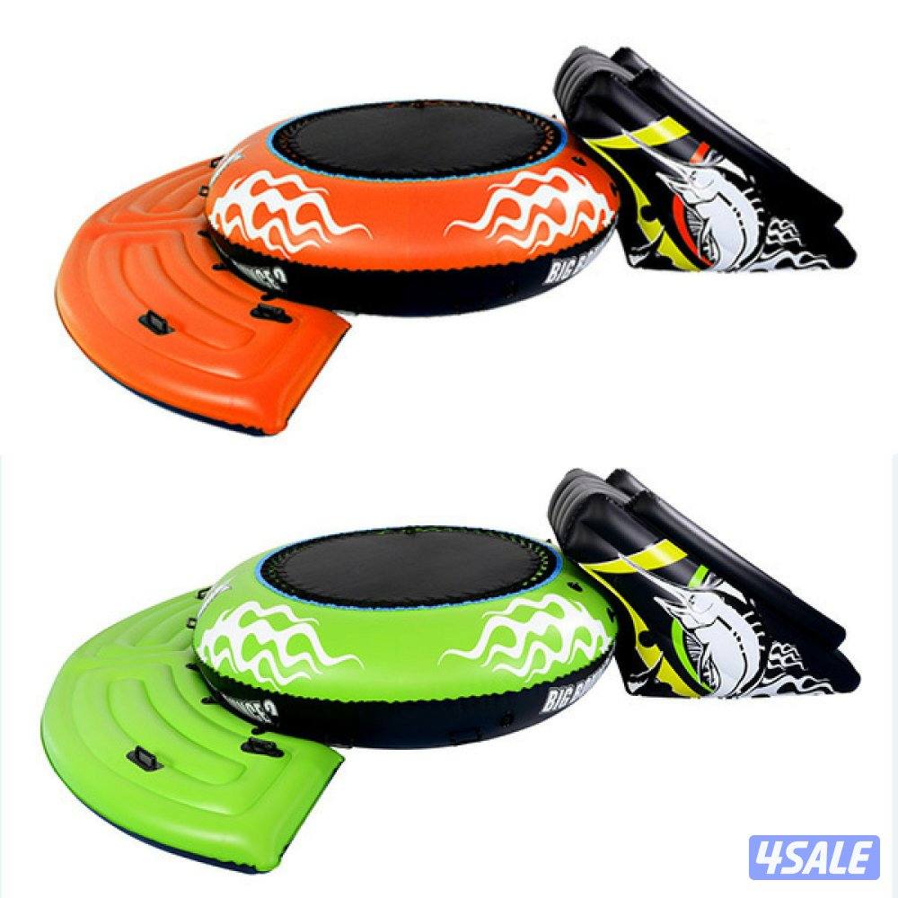 العاب  بحر جمله  انوع محتلفه9