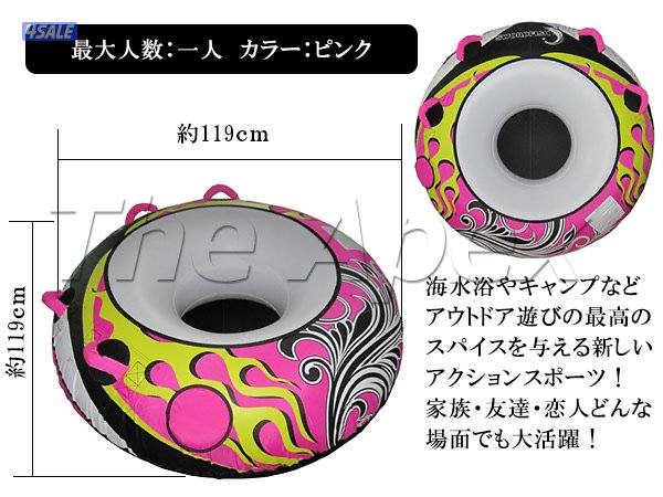 العاب  بحر جمله  انوع محتلفه14