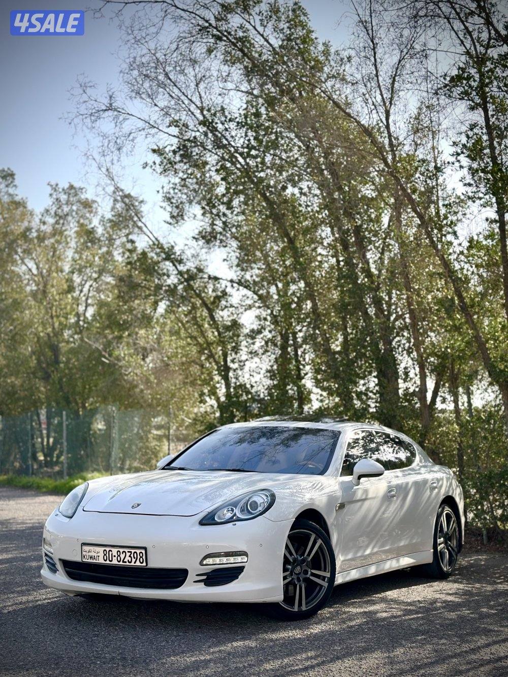 الوحيده بمواصفاتها داخليه ٣ الوان1