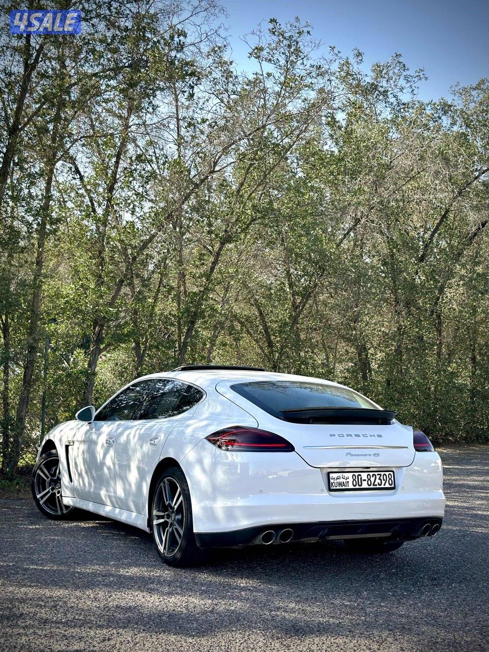 الوحيده بمواصفاتها داخليه ٣ الوان2