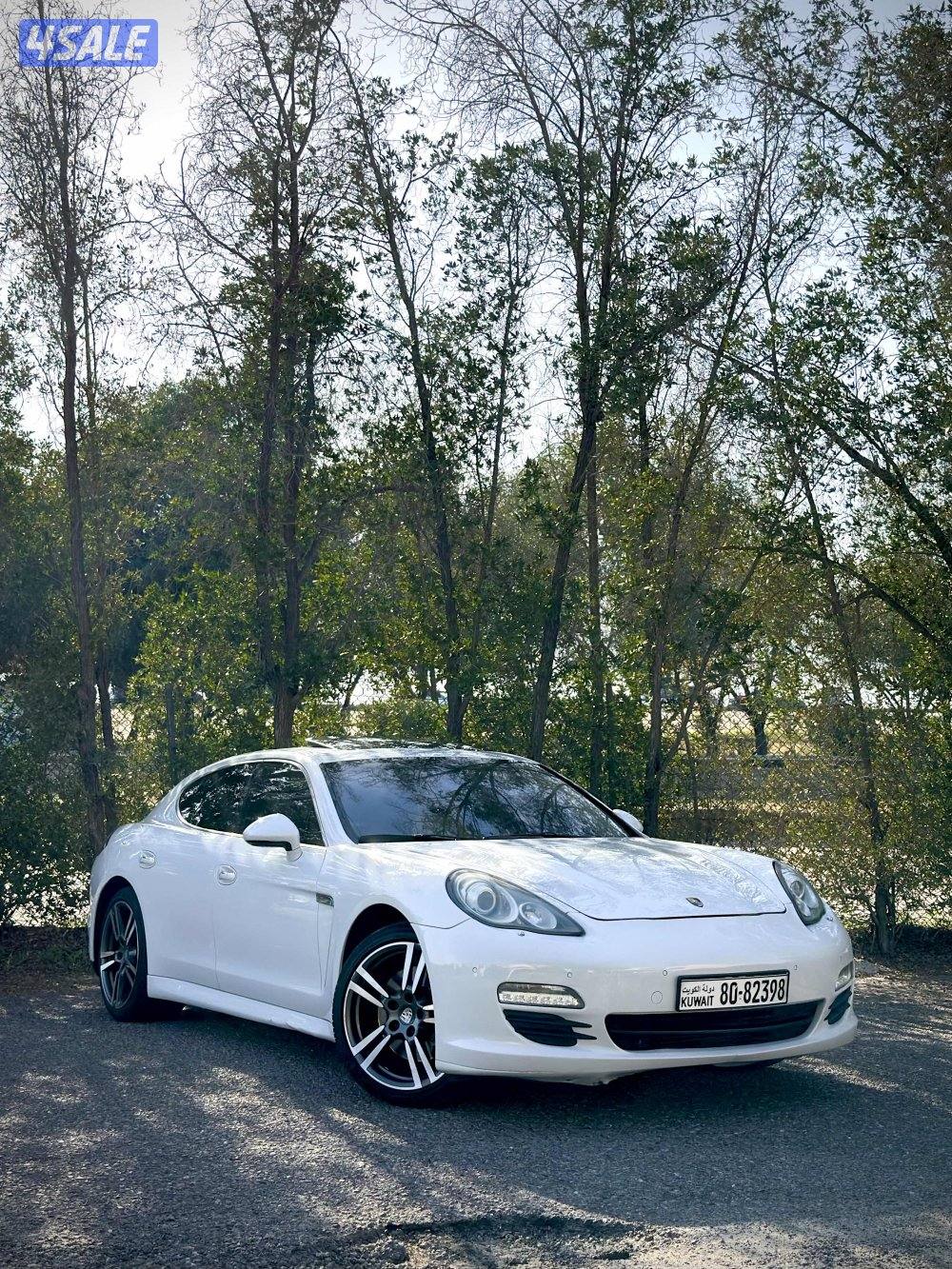 الوحيده بمواصفاتها داخليه ٣ الوان3