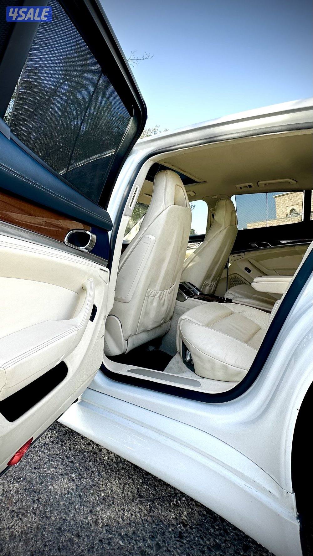 الوحيده بمواصفاتها داخليه ٣ الوان4