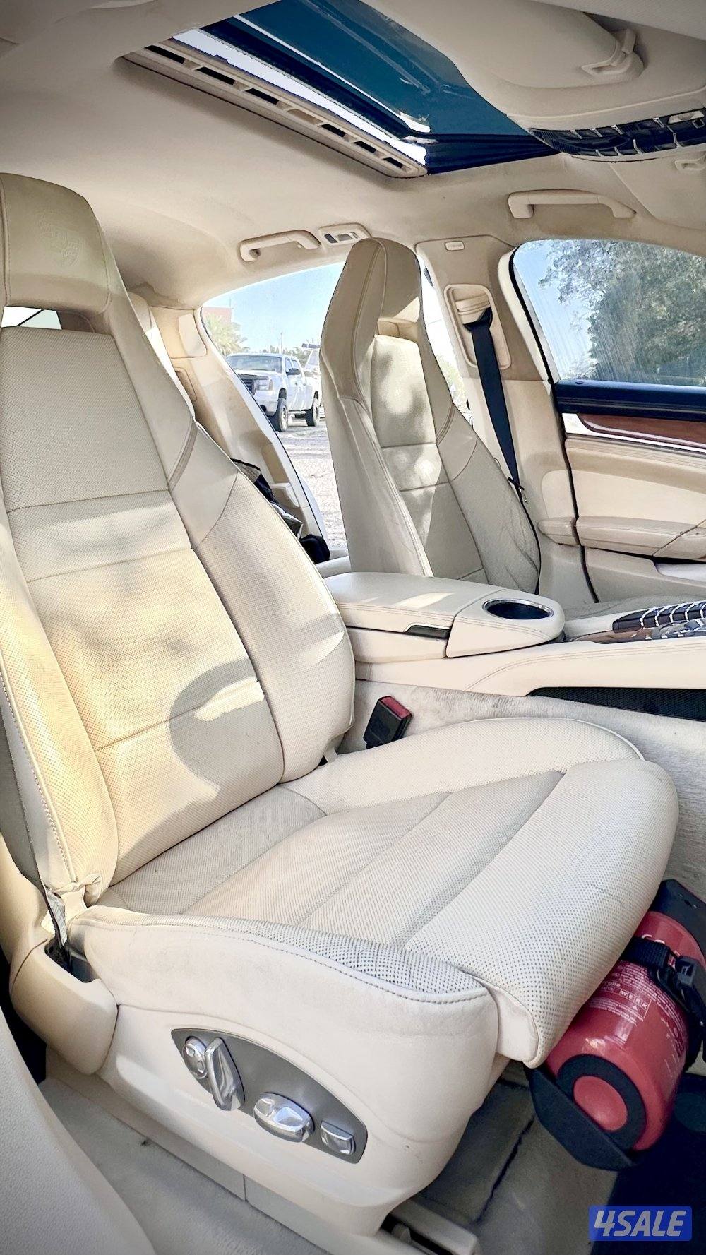 الوحيده بمواصفاتها داخليه ٣ الوان6