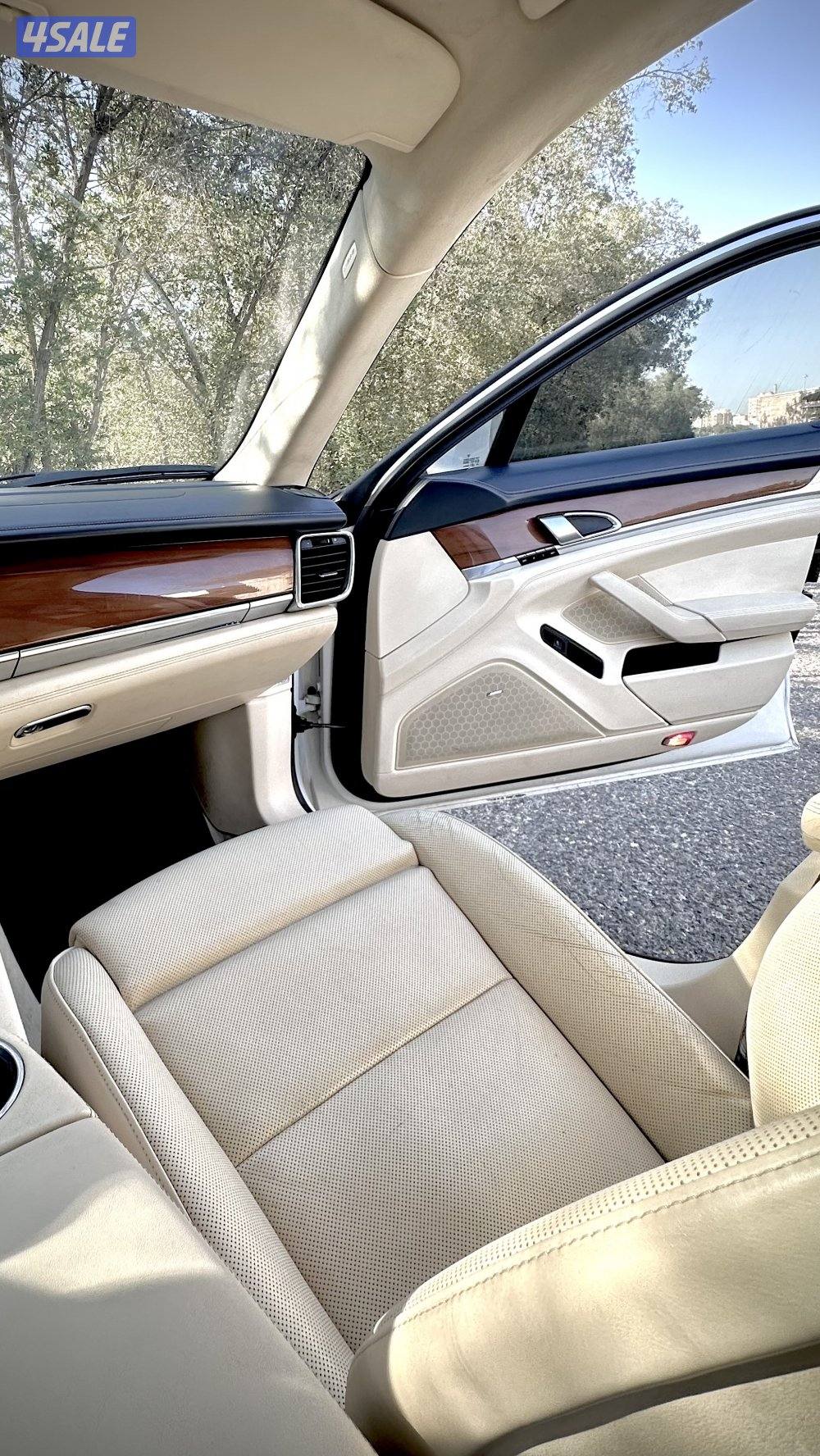 الوحيده بمواصفاتها داخليه ٣ الوان9