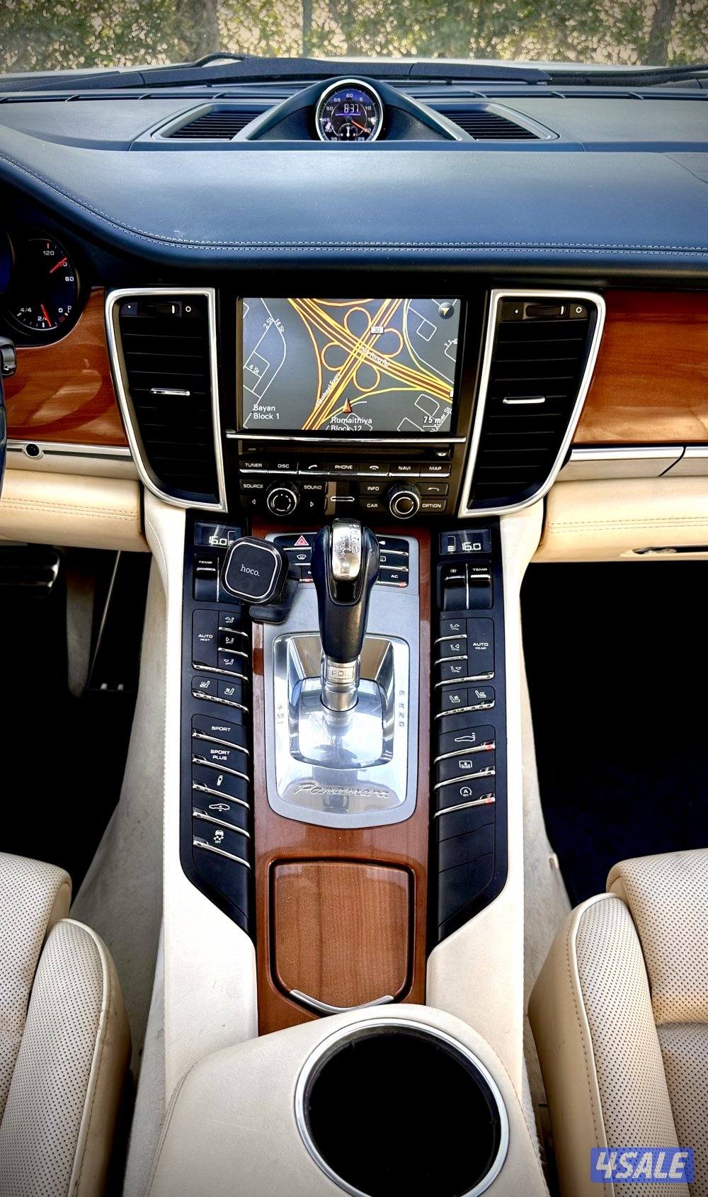 الوحيده بمواصفاتها داخليه ٣ الوان10