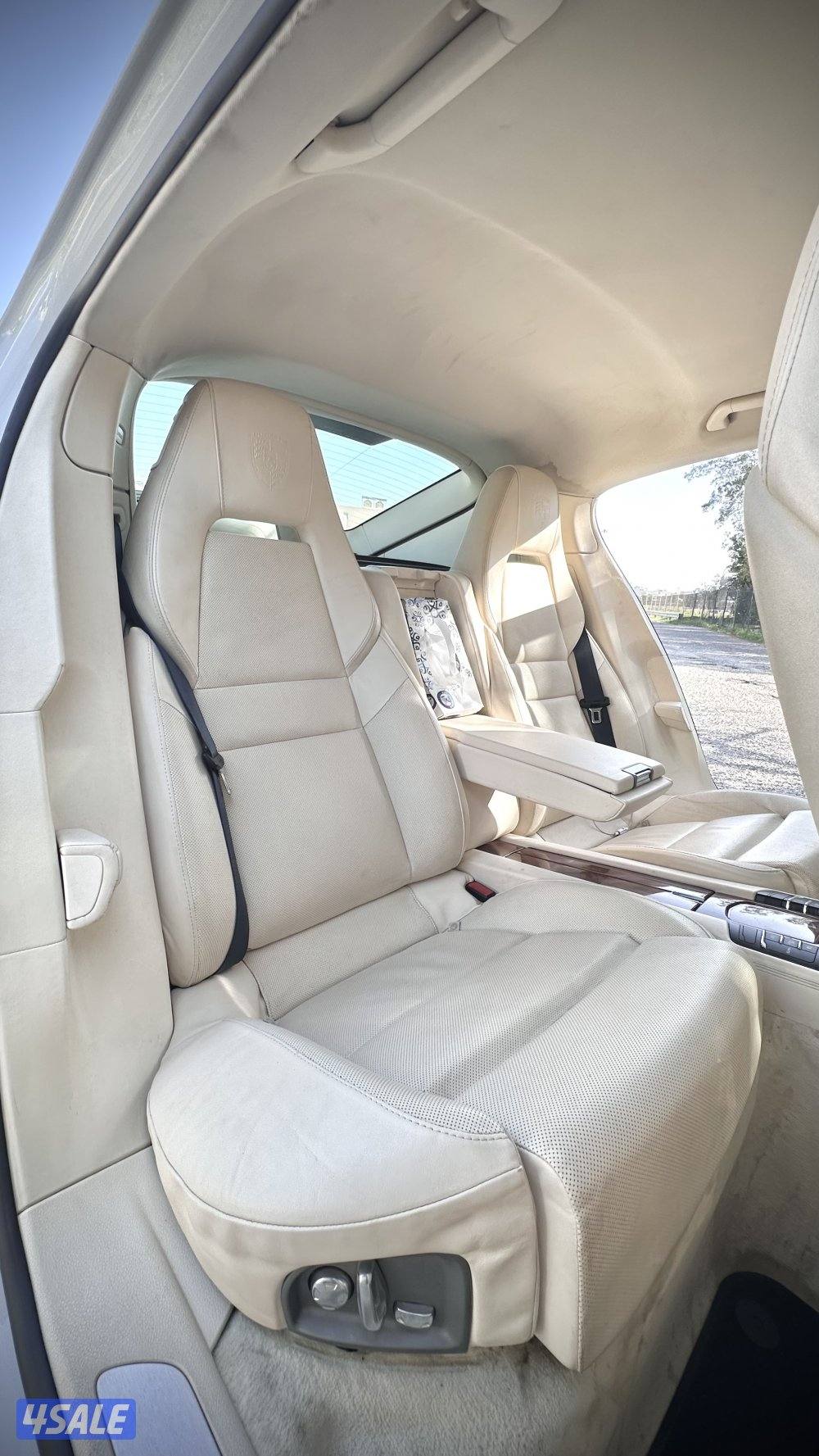 الوحيده بمواصفاتها داخليه ٣ الوان11